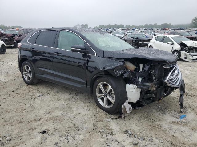 Photo 4 from auction – 2019 FORD EDGE SEL with VIN 2FMPK3J90KBB31059