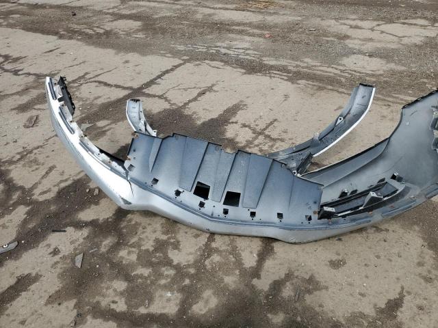 Photo 12 from auction – 2014 CHEVROLET IMPALA LS with VIN 1G11Y5SL0EU124960