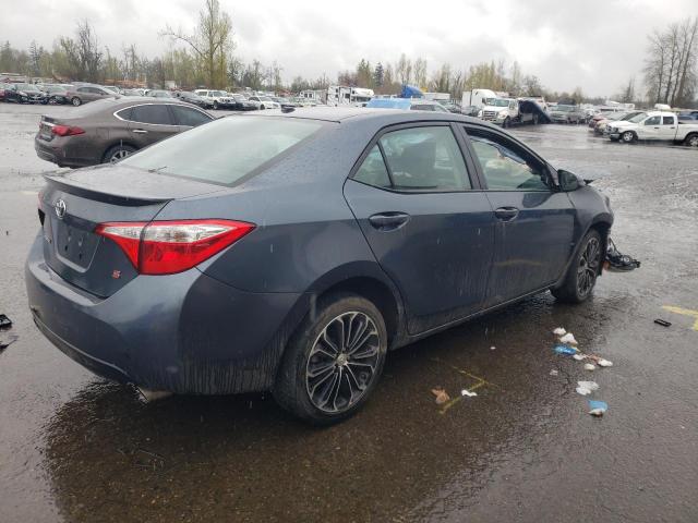 Photo 3 from auction – 2016 TOYOTA COROLLA L with VIN 2T1BURHE6GC705838