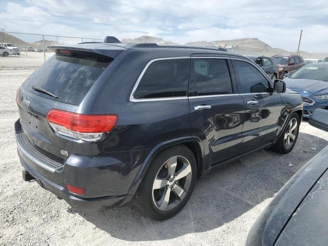 Photo 3 from auction – 2015 JEEP GRAND CHER with VIN 1C4RJFCG1FC685553