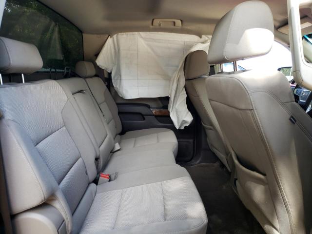 Photo 10 from auction – 2017 GMC SIERRA K15 with VIN 3GTU2MEC4HG261497