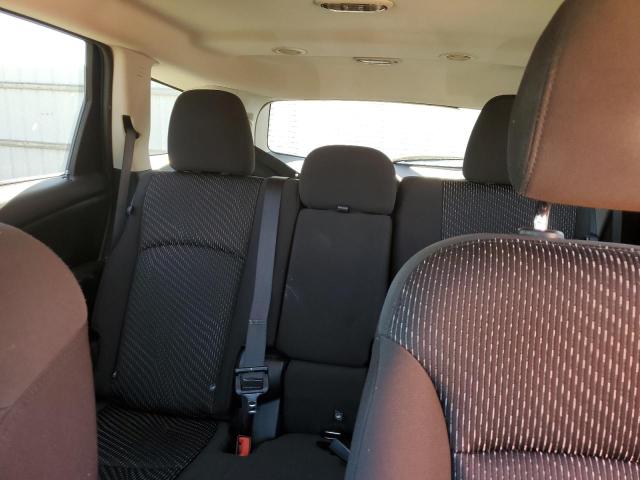 Photo 10 from auction – 2017 DODGE JOURNEY SX with VIN 3C4PDDBG1HT512451