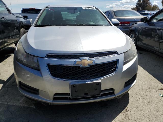 Photo 5 from auction – 2013 CHEVROLET CRUZE LT with VIN 1G1PC5SB6D7204521