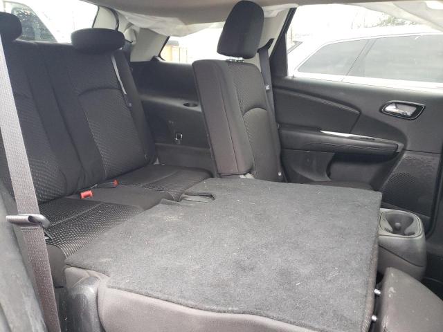 Photo 11 from auction – 2015 DODGE JOURNEY SX with VIN 3C4PDCCG0FT525374