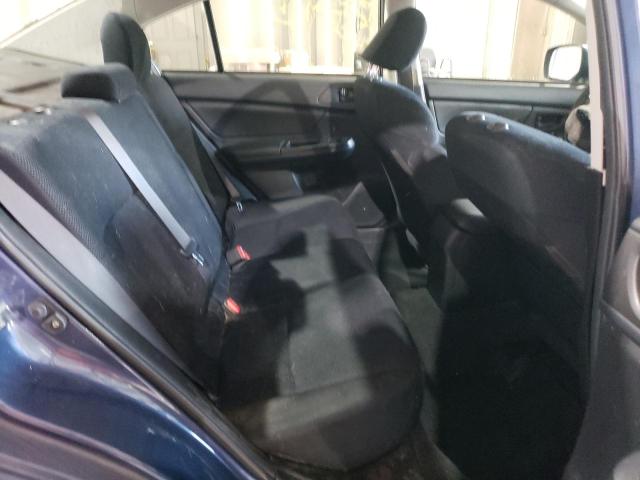 Photo 10 from auction – 2013 SUBARU IMPREZA with VIN JF1GJAA64DH031558
