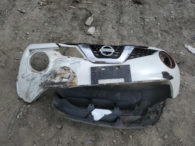 صورة رقم 12 من المزاد - 2015 NISSAN JUKE S مع VIN JN8AF5MV2FT553492