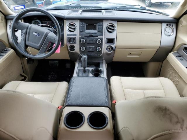 Photo 8 from auction – 2017 FORD EXPEDITION with VIN 1FMJU1HT0HEA82285