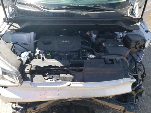 Photo 11 from auction – 2018 KIA SOUL with VIN KNDJN2A20J7591070