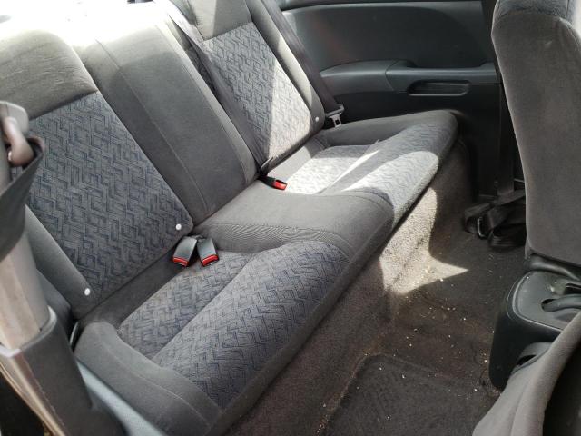 Photo 10 from auction – 2001 HONDA CIVIC LX with VIN 1HGEM22561L059117
