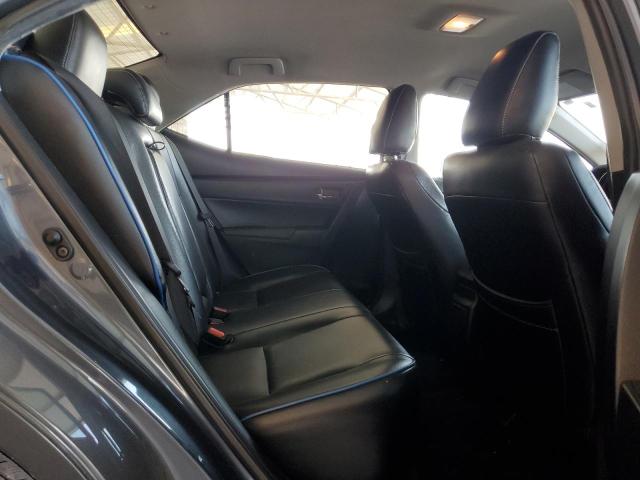 Photo 10 from auction – 2017 TOYOTA COROLLA L with VIN 2T1BURHEXHC819584