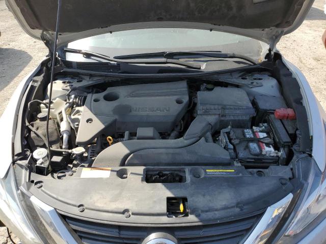 Photo 11 from auction – 2016 NISSAN ALTIMA 2.5 with VIN 1N4AL3AP4GC163340