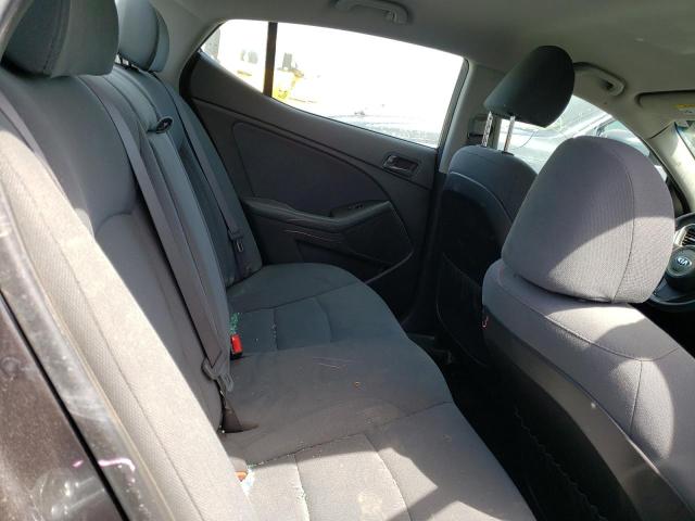 Photo 10 from auction – 2015 KIA OPTIMA LX with VIN KNAGM4A7XF5630199