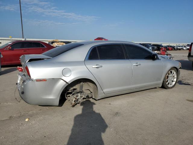 Photo 3 from auction – 2012 CHEVROLET MALIBU LS with VIN 1G1ZA5EU4CF169946
