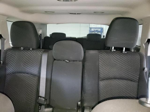 Photo 10 from auction – 2015 DODGE JOURNEY SX with VIN 3C4PDCBG7FT686242