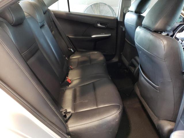 Photo 10 from auction – 2012 TOYOTA CAMRY BASE with VIN 4T1BF1FK4CU556181