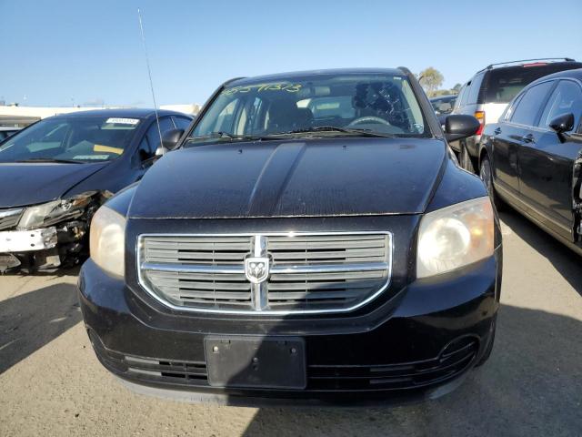 Photo 5 from auction – 2010 DODGE CALIBER SX with VIN 1B3CB4HA2AD600882