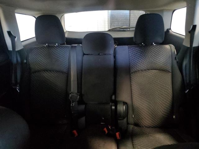 Photo 10 from auction – 2015 DODGE JOURNEY SE with VIN 3C4PDCAB8FT630963