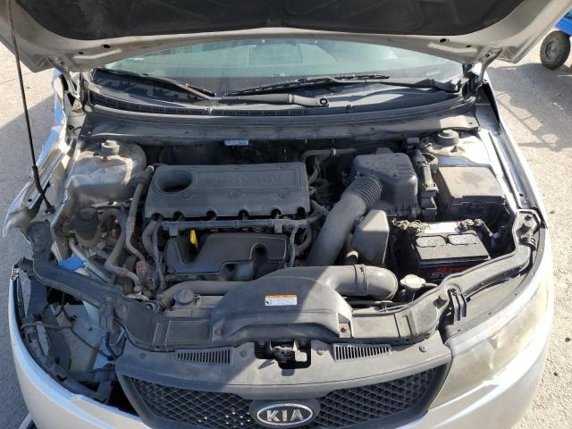 Photo 11 from auction – 2011 KIA FORTE LX with VIN KNAFT4A22B5381474
