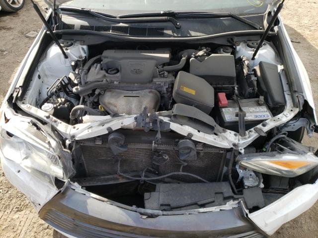 Photo 11 from auction – 2015 TOYOTA CAMRY LE with VIN 4T1BF1FK2FU935720