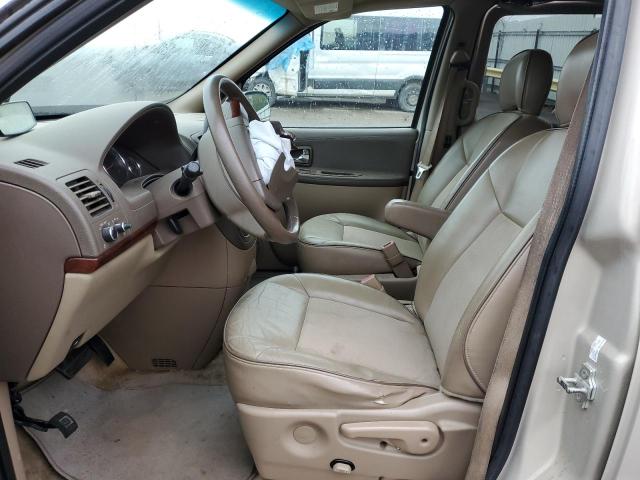 Photo 7 from auction – 2007 BUICK 2DR SPECIA with VIN 5GADV23167D184481