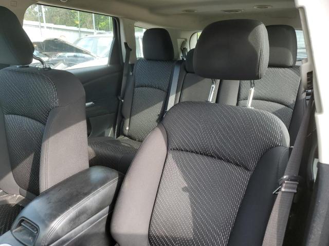Photo 10 from auction – 2014 DODGE JOURNEY SE with VIN 3C4PDCABXET203525
