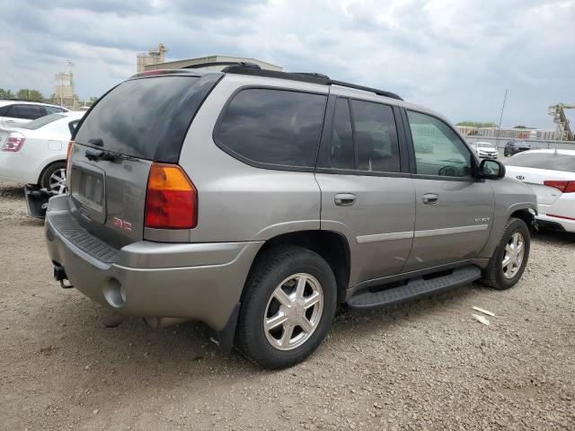 Photo 3 from auction – 2006 GMC ENVOY with VIN 1GKDT13S362280994