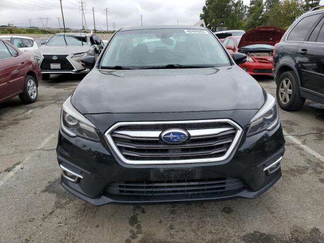 Photo 5 from auction – 2018 SUBARU LEGACY 2.5 with VIN 4S3BNAN61J3006385