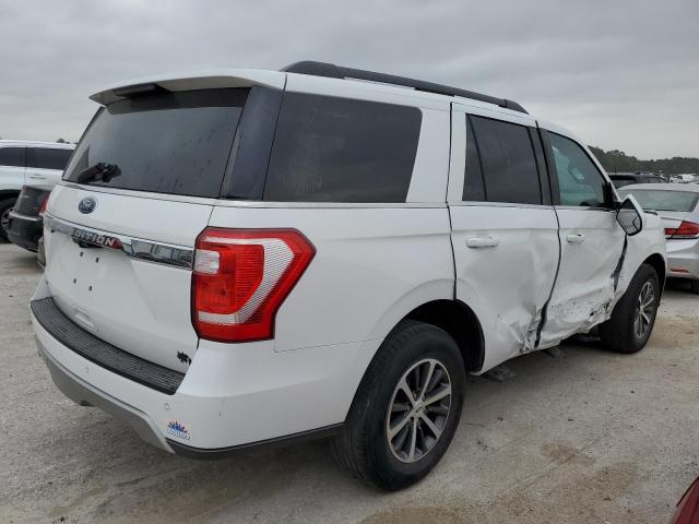 Photo 3 from auction – 2018 FORD EXPEDITION with VIN 1FMJU1HT3JEA28291
