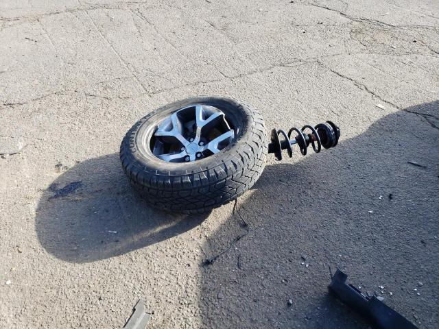 Photo 13 from auction – 2014 JEEP CHEROKEE T with VIN 1C4PJMBS0EW215514