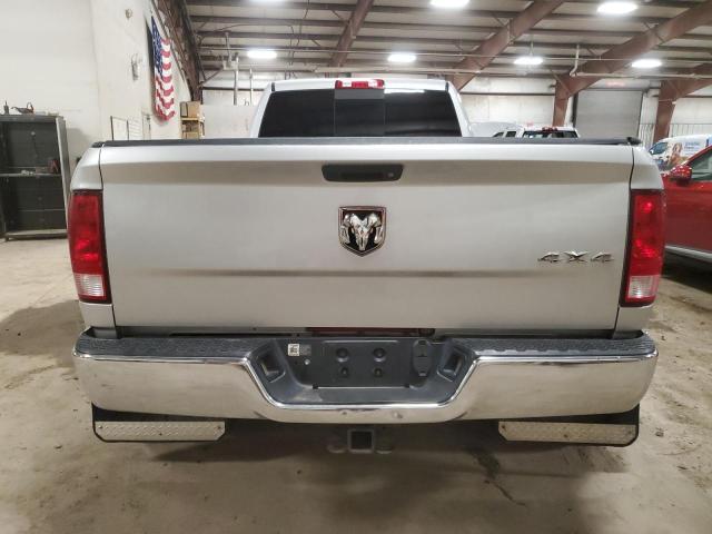 Photo 6 from auction – 2018 RAM 3500 SLT with VIN 3C63RRHL5JG244169