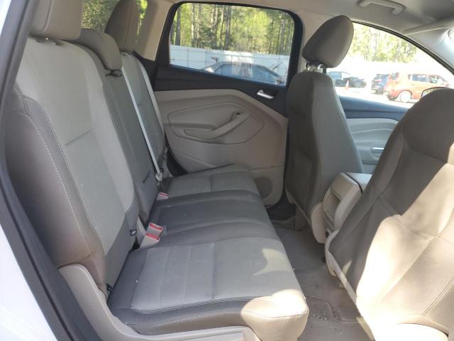 Photo 10 from auction – 2015 FORD ESCAPE SE with VIN 1FMCU0GX3FUC54884