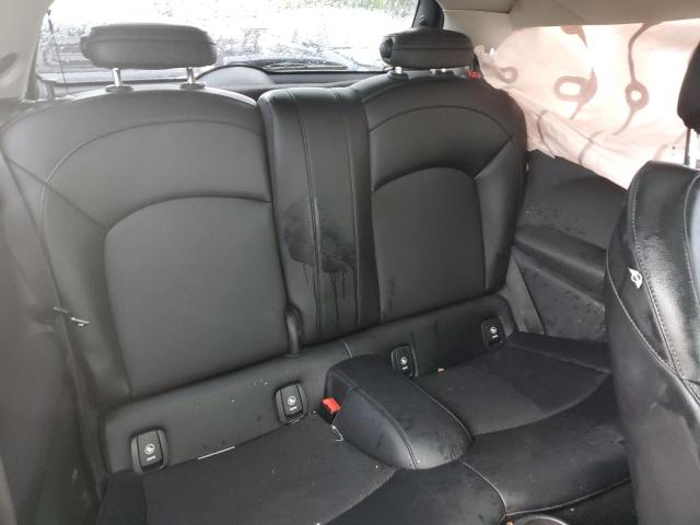 Photo 10 from auction – 2015 MINI COOPER S with VIN WMWXP7C54F2A59303