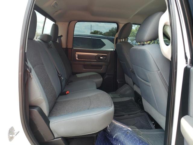 Photo 10 from auction – 2016 RAM 1500 SLT with VIN 1C6RR7LT0GS196829