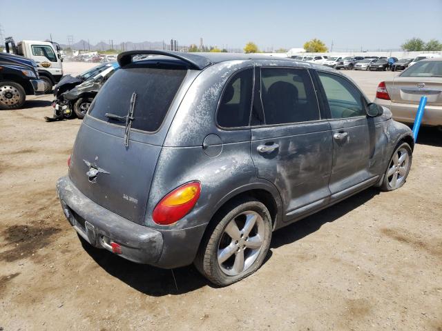 Photo 3 from auction – 2003 CHRYSLER PT CRUISER with VIN 3C8FY78GX3T516210