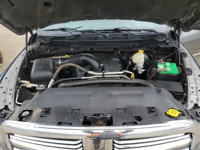 Photo 11 from auction – 2013 RAM 1500 SLT with VIN 1C6RR6GT6DS693772