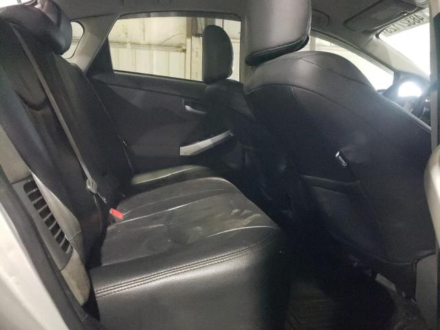 Photo 10 from auction – 2015 TOYOTA PRIUS with VIN JTDKN3DUXF0410676