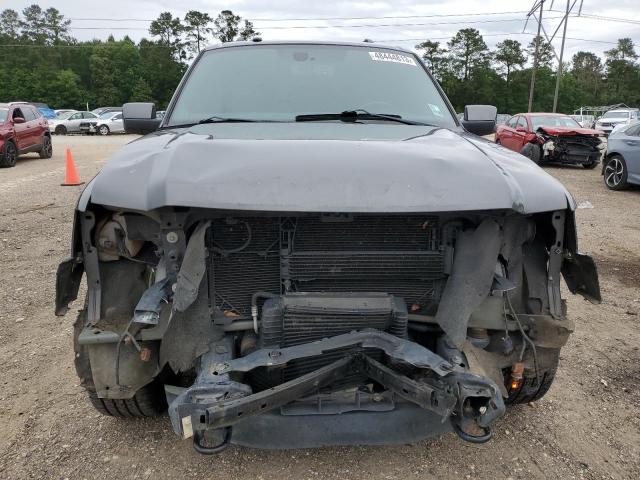 Photo 5 from auction – 2017 FORD EXPEDITION with VIN 1FMJU2AT2HEA02033