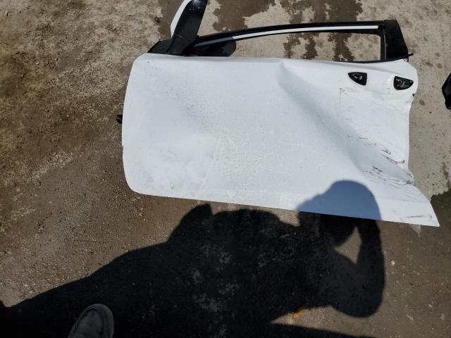 Photo 12 from auction – 2017 TOYOTA COROLLA L with VIN 2T1BURHE2HC836752