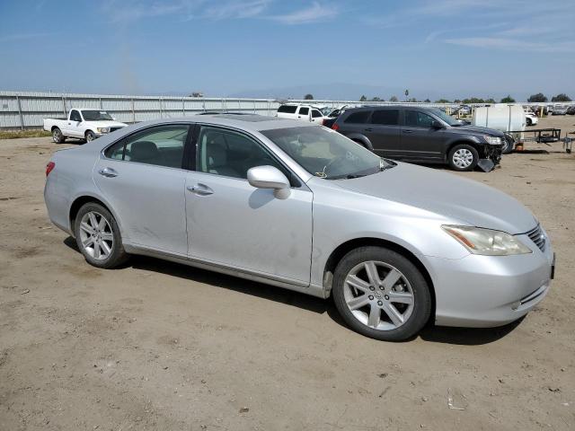 صورة رقم 4 من المزاد - 2007 LEXUS ES 350 مع VIN JTHBJ46G372031449