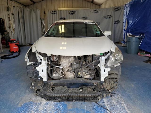 Photo 5 from auction – 2013 NISSAN ALTIMA 2.5 with VIN 1N4AL3AP6DC916894