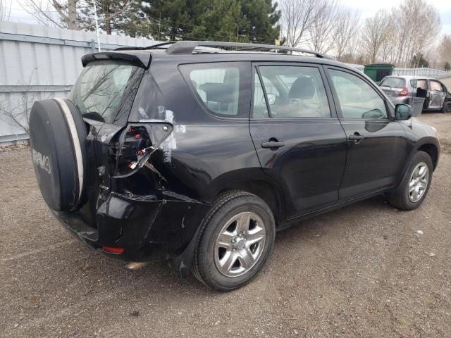 Photo 3 from auction – 2008 TOYOTA RAV4 with VIN JTMBD33V885202640