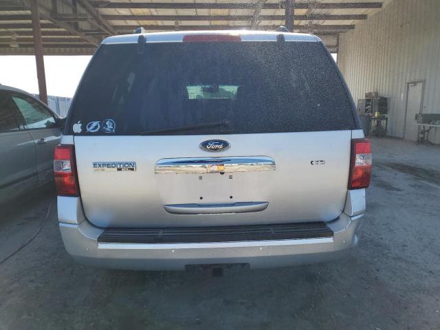 Photo 6 from auction – 2011 FORD EXPEDITION with VIN 1FMJK1K53BEF16111