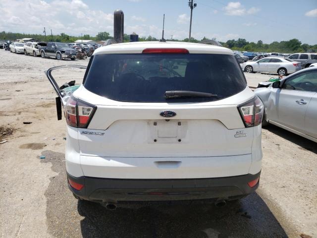 Zdjęcie 6 z aukcji – 2017 FORD ESCAPE SE z VIN 1FMCU0G91HUC34833