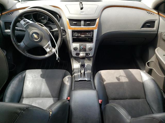 Photo 8 from auction – 2012 CHEVROLET MALIBU 2LT with VIN 1G1ZD5E01CF101611