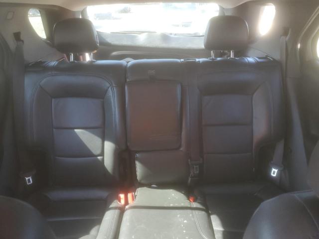 Photo 10 from auction – 2018 CHEVROLET EQUINOX LT with VIN 2GNAXJEV2J6258661