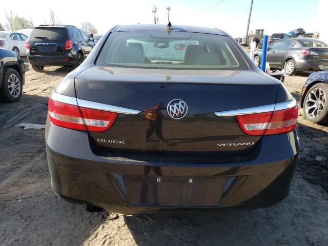 Photo 6 from auction – 2015 BUICK VERANO with VIN 1G4PP5SK4F4118796
