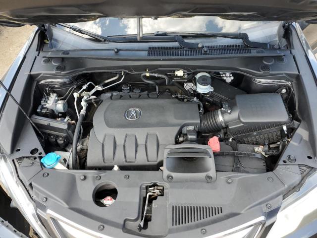 Photo 12 from auction – 2013 ACURA RDX with VIN 5J8TB3H34DL016165