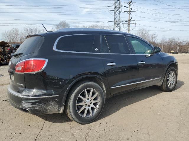 Photo 3 from auction – 2017 BUICK ENCLAVE with VIN 5GAKVBKDXHJ142966