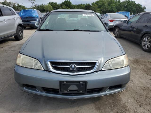 صورة رقم 5 من المزاد - 2001 ACURA 3.2TL مع VIN 19UUA56741A024203