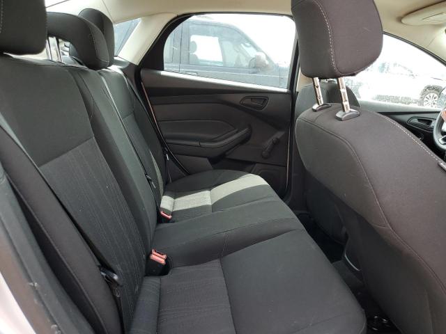 Photo 10 from auction – 2015 FORD FOCUS S with VIN 1FADP3E21FL354566